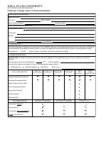 gr_ltr_rec.pdf